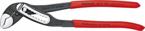 Szczypce nastawne do rur Alligator 250mm KNIPEX