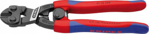 Szczypce tnące 7102200 200mm KNIPEX