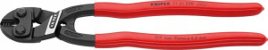 Szczypce tnące 7131 200mm KNIPEX