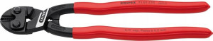 Szczypce tnące do sworzni małe 7101 250mm KNIPEX