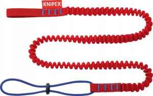 Linka zabezpieczajaca TT KNIPEX