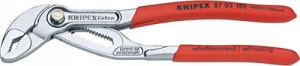 Szczypce nastawne COBRA 8703300 300mm KNIPEX