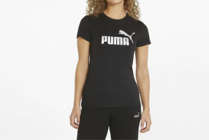 Puma-84830351_pte^r2 R.m