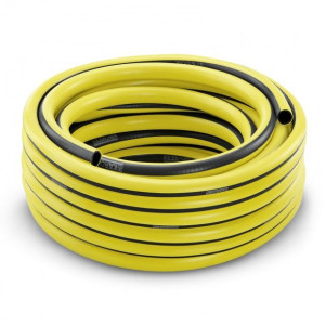 Karcher Karcher Wąż PrimoFlex 1/2'' 30m