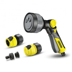 Karcher Zestaw z pistoletem spryskującym