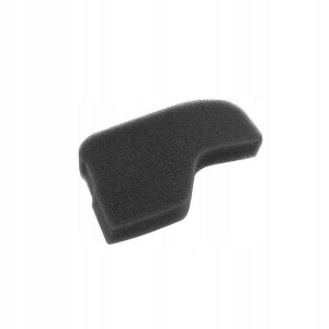 Filtr Powietrza Loncin 1p61fe 1p65fe 180130251-000