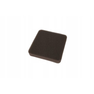 Filtr Powietrza Oleo-mac 61330019ar