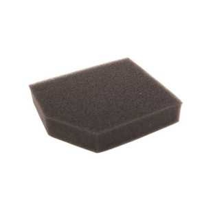 Filtr Powietrza Oleo-mac Oleo Mac 740