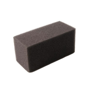 Filtr Powietrza Oleo-mac Oleo Mac 938 941 942