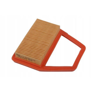 Filtr Powietrza Oleo-mac Sparta 381 441 61380013ar