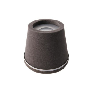 Filtr Powietrza Robin Ey28 Ey 28 234-32604-07