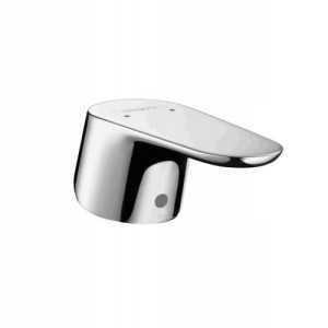 Hansgrohe  98532000 Uchwyt rączka do baterii Focus