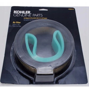 Filtr Powietrza Zestaw Kohler K241 K301 K321 M8