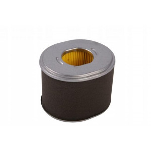 Filtr Powietrza Zongshen 177fb 9,0hp