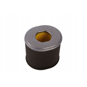 Filtr Powietrza Zongshen 188f 13,0hp
