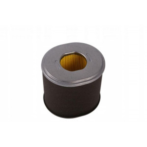Filtr Powietrza Zongshen 188f 13,0hp