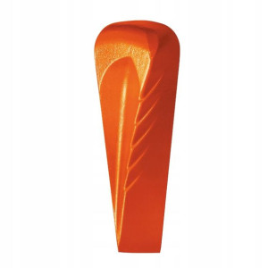 FISKARS 1000600 KLIN OBROTOWY do rozłupywania