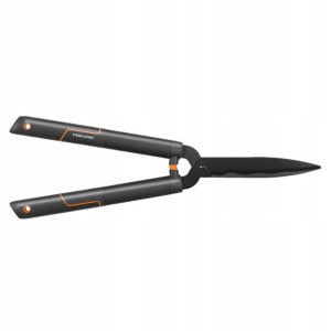 Fiskars 1001433 Nożyce do żywopłotu HS22 58cm