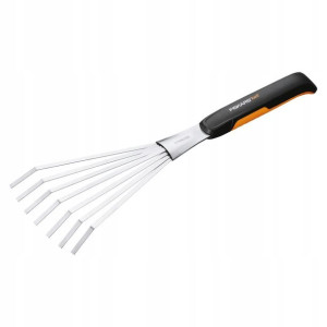 FISKARS grabie grabki małe Xact 1027044