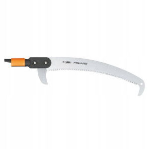 FISKARS Piła z hakiem Quikfit 136527 1000691