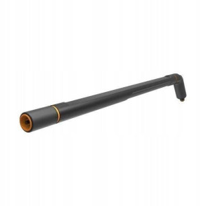 FISKARS Regulowana lanca zraszająca 1052185