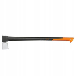 Fiskars X27 1015644 Siekiera Rozłupująca