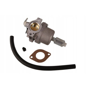Gaźnik Briggs & Stratton 15-17,5 Hp 591731