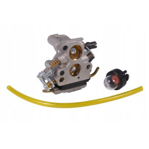 Gaźnik Do Pilarki Husqvarna 235 235e 236 240e