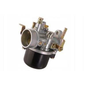 Gaźnik Jikov Vari Terra Diamon Pa-160 2820t