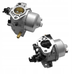 Gaźnik Loncin Lc1p92 1p92 452 Cc