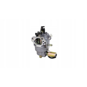 Gaźnik Mtd Thorx 4p90 Zongshen Xp420 651-05149