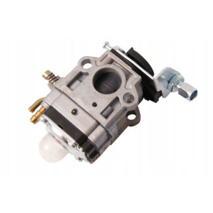 Gaźnik Nac Bc520v Bc580v Wlbc430 Wlbc520 Wlbc580b