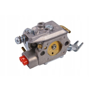 Gaźnik Oleo-mac 937 941 Gs370 Gs371 Gs411 Gs410c