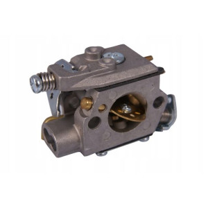 Gaźnik Partner P340s P350s P360s