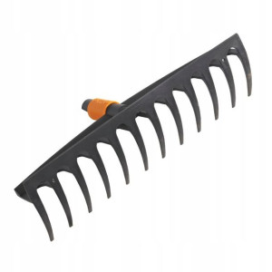 Grabie ogrodowe FISKARS QuikFit uniwersalne 41cm