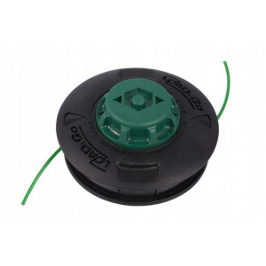 Głowica Żyłkowa Oleo-mac 740 746 753 Bc241 Bc300