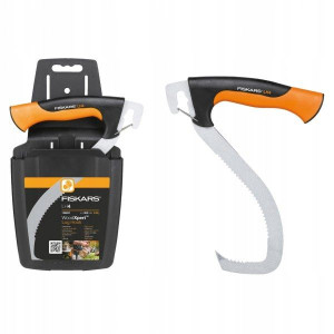 Hak Do Pni Przenoszenia Drzewa Fiskars Woodxpert