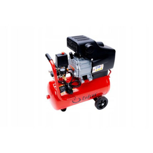 Kompresor Cedrus KM24-1T