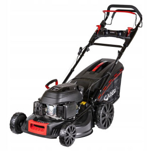 Kosiarka Spalinowa Cedrus Cedks48s