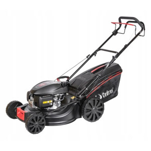Kosiarka Spalinowa Cedrus Cedks53h Honda