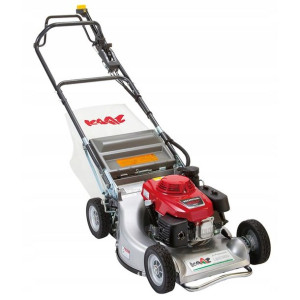 KOSIARKA SPALINOWA Kaaz 53cm Honda GXV160