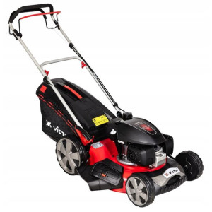 Kosiarka Spalinowa Victus Vs51h170 Honda