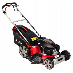 Kosiarka Spalinowa Victus Vs53h200 Honda
