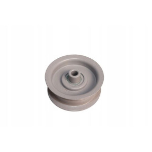 Koło Pasowe Husqvarna 532436812 583512101 70 Mm