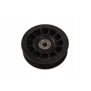 Koło Pasowe Husqvarna Craftsman 532165936
