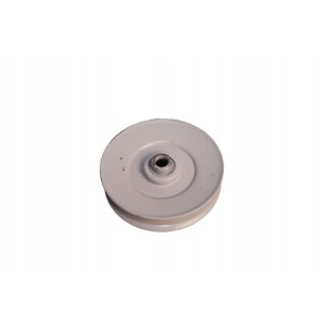 Koło Pasowe Mtd 756-0399 756-0499 91 Mm