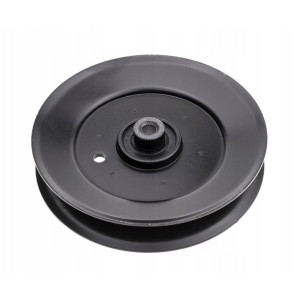 Koło Pasowe Mtd 756-04050 152 Mm