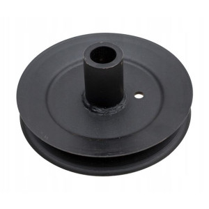 Koło Pasowe Mtd 756-0556 956-0556 140 Mm