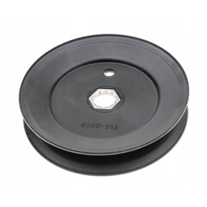 Koło Pasowe Mtd 756-0969 128 Mm 956-0969