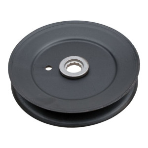 Koło Pasowe Mtd 756-0980 956-0980 146 Mm